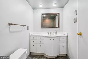 7420 Westlake Terrace, Bethesda, MD 20817 - Photo 16