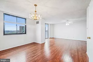 7420 Westlake Terrace, Bethesda, MD 20817 - Photo 6