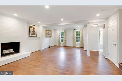 5 Winesap Court, Gaithersburg, MD 20878 - Photo 20