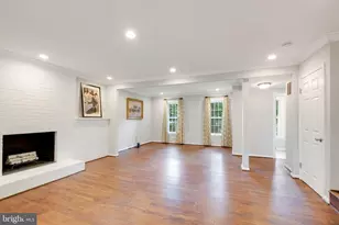 5 Winesap Ct, Gaithersburg, MD 20878 - Photo 20