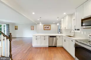 5 Winesap Ct, Gaithersburg, MD 20878 - Photo 18