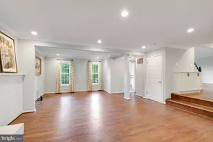 5 Winesap Ct, Gaithersburg, MD 20878 - Photo 22