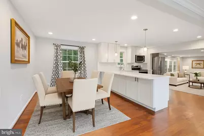 5 Winesap Court, Gaithersburg, MD 20878 - Photo 8