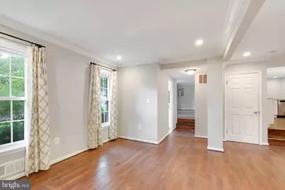5 Winesap Court, Gaithersburg, MD 20878 - Photo 24