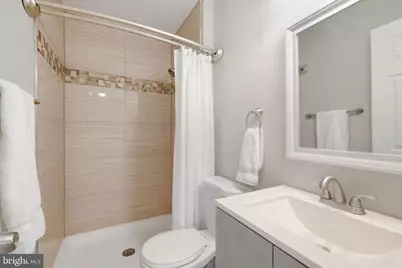 5 Winesap Court, Gaithersburg, MD 20878 - Photo 28