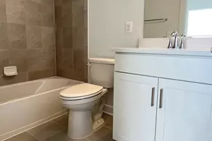 3122 Nina Clark Dr, Rockville, MD 20850 - Photo 18