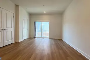 3122 Nina Clark Dr, Rockville, MD 20850 - Photo 10