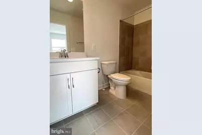 3122 Nina Clark Drive, Rockville, MD 20850 - Photo 20