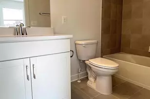 3122 Nina Clark Dr, Rockville, MD 20850 - Photo 20