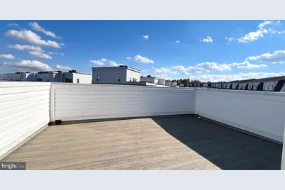 3122 Nina Clark Drive, Rockville, MD 20850 - Photo 22