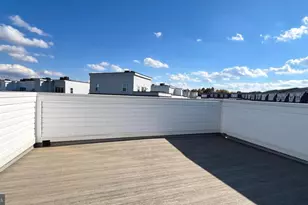 3122 Nina Clark Dr, Rockville, MD 20850 - Photo 22