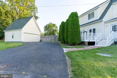 25325 Woodfield Road, Damascus, MD 20872 - Photo 8