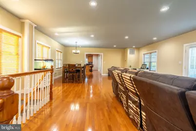 25325 Woodfield Road, Damascus, MD 20872 - Photo 18