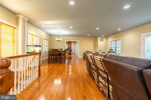 25325 Woodfield Rd, Damascus, MD 20872 - Photo 18