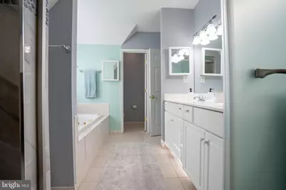 25325 Woodfield Road, Damascus, MD 20872 - Photo 42