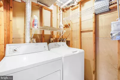 11545 Scottsbury Terrace, Germantown, MD 20876 - Photo 22