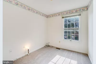 11545 Scottsbury Terrace, Germantown, MD 20876 - Photo 14
