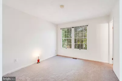 11545 Scottsbury Terrace, Germantown, MD 20876 - Photo 16