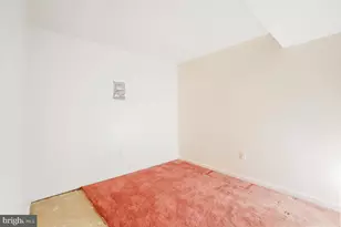 11545 Scottsbury Terrace, Germantown, MD 20876 - Photo 24