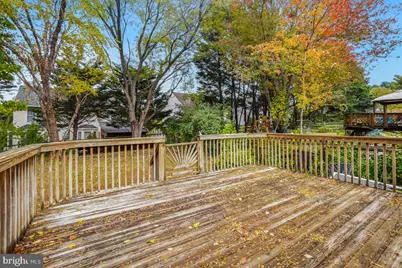 11545 Scottsbury Terrace, Germantown, MD 20876 - Photo 26