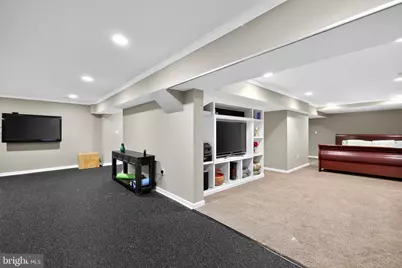 7328 Rocky Road, Gaithersburg, MD 20882 - Photo 22