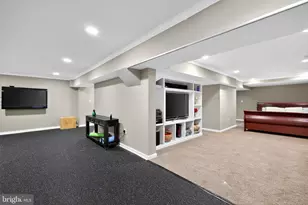 7328 Rocky Rd, Gaithersburg, MD 20882 - Photo 22