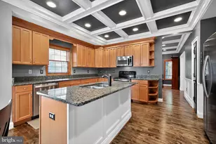 7328 Rocky Rd, Gaithersburg, MD 20882 - Photo 12