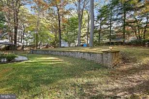 7328 Rocky Rd, Gaithersburg, MD 20882 - Photo 6