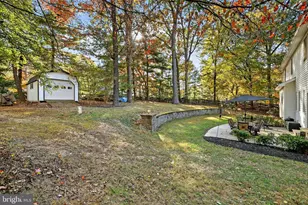 7328 Rocky Rd, Gaithersburg, MD 20882 - Photo 4