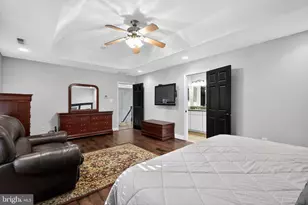 7328 Rocky Rd, Gaithersburg, MD 20882 - Photo 20