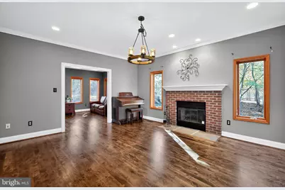 7328 Rocky Road, Gaithersburg, MD 20882 - Photo 16