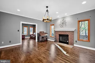 7328 Rocky Rd, Gaithersburg, MD 20882 - Photo 16