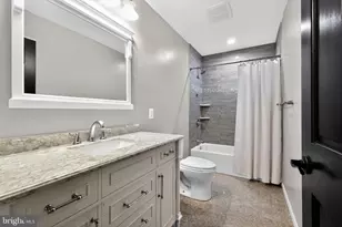 7328 Rocky Rd, Gaithersburg, MD 20882 - Photo 24