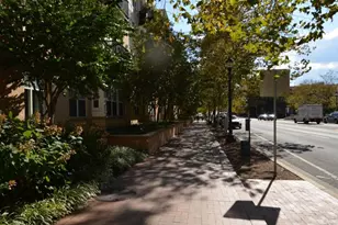 1201 East-West Hwy, Silver Spring, MD 20910 - Photo 6