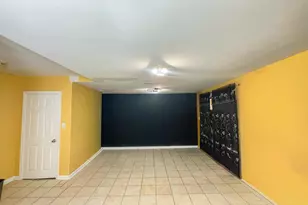 2863 Strauss Terrace, Silver Spring, MD 20904 - Photo 12