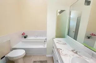 2863 Strauss Terrace, Silver Spring, MD 20904 - Photo 20