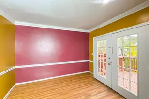 2863 Strauss Terrace, Silver Spring, MD 20904 - Photo 6