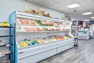 5225 Pooks Hill Rd, Bethesda, MD 20814 - Photo 36