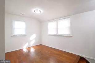 407 N Horners Ln, Rockville, MD 20850 - Photo 14