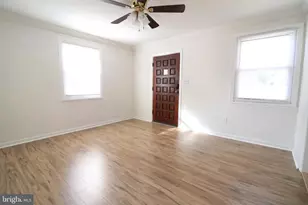 407 N Horners Ln, Rockville, MD 20850 - Photo 4