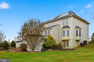 21300 Denit Estates Dr, Brookeville, MD 20833 - Photo 36