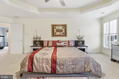 21300 Denit Estates Drive, Brookeville, MD 20833 - Photo 22