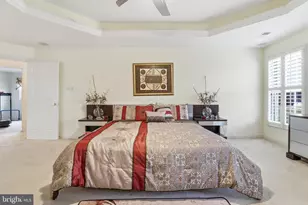 21300 Denit Estates Dr, Brookeville, MD 20833 - Photo 22