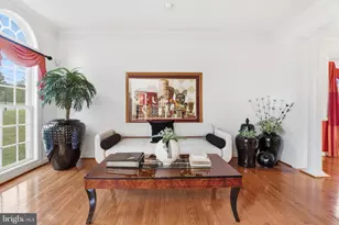 21300 Denit Estates Dr, Brookeville, MD 20833 - Photo 6