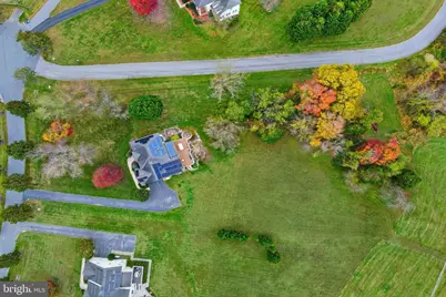 21300 Denit Estates Drive, Brookeville, MD 20833 - Photo 38