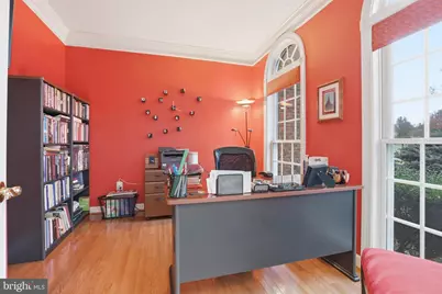 21300 Denit Estates Drive, Brookeville, MD 20833 - Photo 4