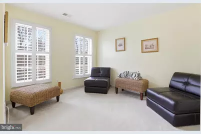 21300 Denit Estates Drive, Brookeville, MD 20833 - Photo 24