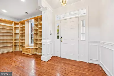 714 Crooked Creek Drive, Rockville, MD 20850 - Photo 6