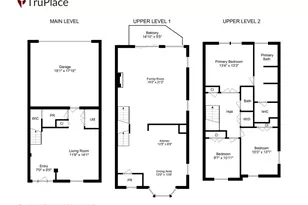 714 Crooked Creek Dr, Rockville, MD 20850 - Photo 38