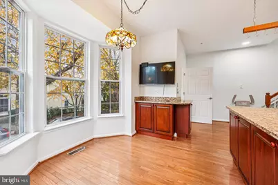 714 Crooked Creek Drive, Rockville, MD 20850 - Photo 18